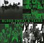 Blood, Sweat & Tears: The Collection, CD
