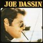 Joe Dassin: Les Champs-Elysees, CD