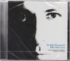 Michael Bolton: Greatest Hits 1985 - 1995, CD