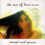 Laura Nyro: Stoned Soul Picnic: The Best.., 2 CDs