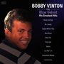 Bobby Vinton: Blue Velvet: The Best Of Bobby Vinton, CD