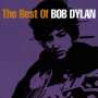 Bob Dylan: The Best Of Bob Dylan, CD