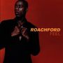 Roachford: Feel, CD, CD
