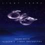 Electric Light Orchestra: Light Years - The Very Best Of E.L.O., 2 CDs