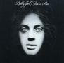 Billy Joel: Piano Man, CD