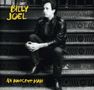 Billy Joel: An Innocent Man, CD