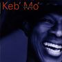 Keb' Mo': Slow Down, CD
