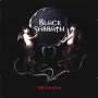 Black Sabbath: Reunion: Live, 2 CDs