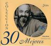 Astor Piazzolla (1921-1992): Mis 30 Mejores Cancione, 2 CDs