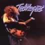 Ted Nugent: Ted Nugent, CD