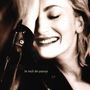 Patricia Kaas: Le Mot De Passe, CD