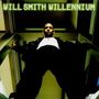 Will Smith: Willennium, CD, CD