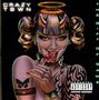 Crazy Town: The Gift Of Game, CD