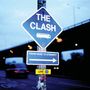 The Clash: From Here To Eternity, CD, CD