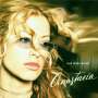 Anastacia: Not That Kind, CD