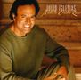 Julio Iglesias: Noche De Cuatro Lunas, CD