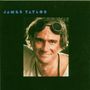 James Taylor: Dad Loves His Work, CD