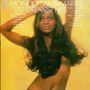 Mongo Santamaria: Greatest Hits, CD