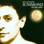 Rio Reiser: Junimond - Die Balladen, CD