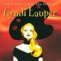 Cyndi Lauper: Time After Time - The Best Of Cyndi Lauper, CD