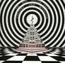 Blue Öyster Cult: Tyranny & Mutation (Remaster.), CD