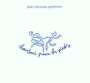 Jean-Jacques Goldman: Chansons Pour Les Pieds, CD,CD