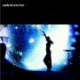 Sade: Lovers Live, CD
