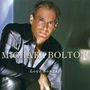 Michael Bolton: Love Songs, CD