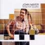 John Mayer: Room For Squares, CD