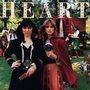 Heart: Little Queen, CD