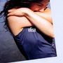 Elisa (Italienische Sängerin): Elisa, CD