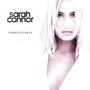 Sarah Connor: Unbelievable, CD