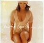 Jennifer Lopez: This Is Me...Then, CD