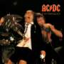 AC/DC: If You Want Blood You've Got It: Live 1978, CD