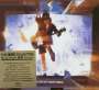 AC/DC: Blow Up Your Video, CD