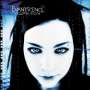 Evanescence: Fallen, CD