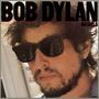 Bob Dylan: Infidels, CD