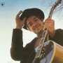 Bob Dylan: Nashville Skyline, CD
