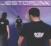 Jestofunk: 70 Miles From Philadelp, CD, CD