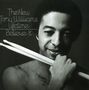 Tony Williams: Believe It, CD