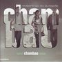 Chambao: Endorfinas En La Mente, CD, CD