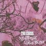 The Coral: Nightfreak & The Sons O, CD, CD