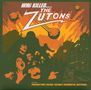 The Zutons: Who Killed The Zutons (Import), CD