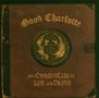 Good Charlotte: The Chronicles Of Life & Death / Death-Version, CD