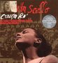 Etta Scollo: Canta Ro' (SACD + DVD), SACD,DVD