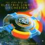 Electric Light Orchestra: All Over The World, CD