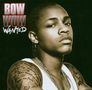 Bow Wow: Wanted, CD