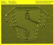 Roger Sanchez: You Can't Change Me, CD