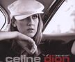 Céline Dion: One Heart -4tr-, CD