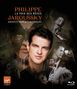 : Philippe Jaroussky - Greatest Moments in Concert, BR